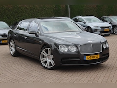 Bentley Flying Spur - 4.0 V8