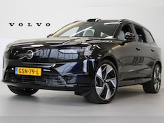 Volvo EX90 - Twin Motor Performance 517PK Ultra B&W Audio | Massage | Luchtvering | Pilot Assist Pack |