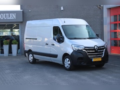Renault Master - T35 2.3 dCi 150pk L2H2 Energy Work Edition Trekhaak