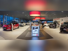 Toyota Aygo - 1.0 VVT-i 5D Comfort