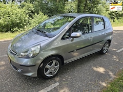 Honda Jazz - 1.4 LS