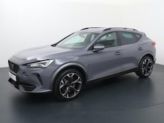 CUPRA Formentor - 1.4 e-Hybrid Adrenaline | 245 PK | Navigatiesysteem | Achteruitrijcamera | Adaptive cruise