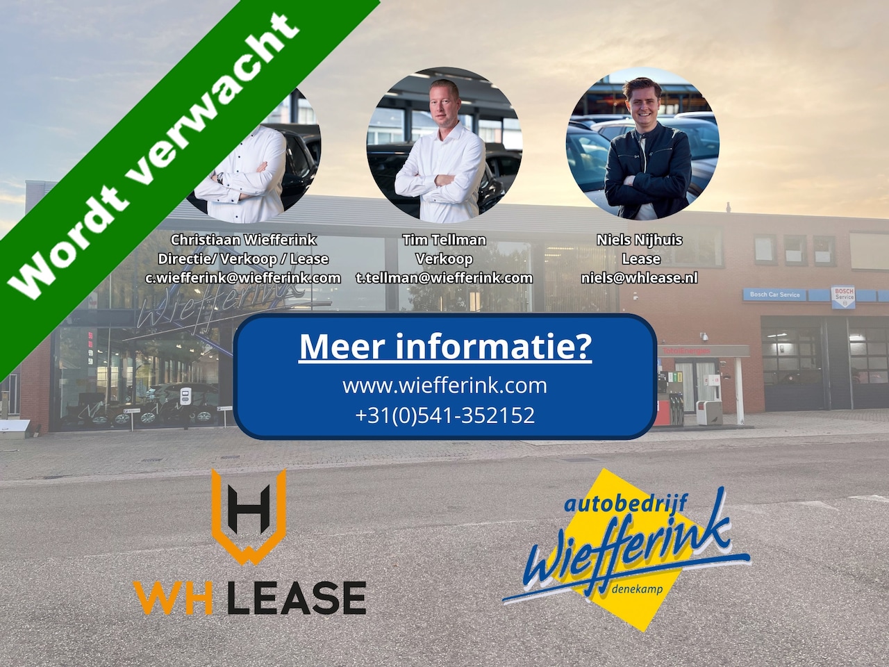 Audi A3 Sportback - 1.4 e-tron PHEV Ambition 204pk | Panodak | 18" | Navi | - AutoWereld.nl