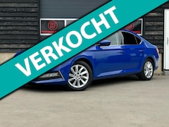 Skoda Superb - 1.4 TSI iV - Acc - Lane - Carplay - Camera