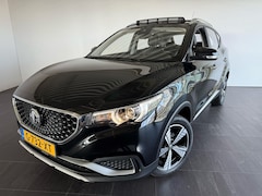 MG ZS - EV Electric 143pk Luxury