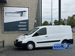Peugeot Expert - 227 1.6 HDI L1H1 Profit+*AIRCO*3ZITS