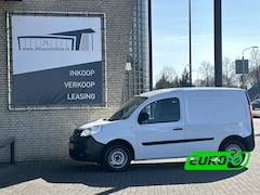Renault Kangoo - 1.5 dCi 75 Energy Comfort*A/C*CRUISE*PDC*TEL