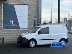 Renault Kangoo Express - 1.5 dCi 75 Express*HAAK*A/C*CRUISE*IMPERIAAL*TEL