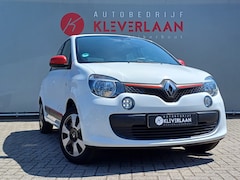 Renault Twingo - 1.0 SCe Dynamique | CRUISE CONTROL | AIRCO | Wij bieden ook financiering mogelijkheden aan