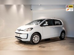 Volkswagen Up! - 1.0
