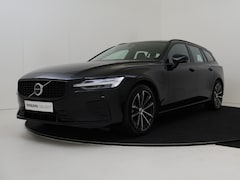 Volvo V60 - T6 AWD Plus Dark | Parkeercamera | Elektrisch verstelbare st
