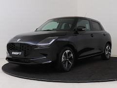 Suzuki Swift - 1.2 Style Smart Hybrid
