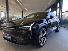 Polestar 3 - 3 LRDM Launch Edition 111 kWh - Plus & Pilot Pack | Trekhaak | 22"
