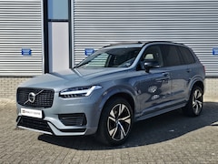 Volvo XC90 - T8 AWD Ultimate Dark | Luchtvering | Panoramadak | 360