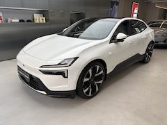 Polestar 4 - 4 LRDM Performance 100 kWh | Pilot- Plus- Performance Pack | Direc