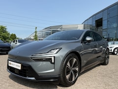Polestar 4 - 4 LRSM 100 kWh | Plus Pack | HUD | H&K Audio | Panoramadak |