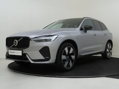 Volvo XC60 - T8 AWD Plus Dark | Panoramadak | 360° Camera | Dodehoekdetectie