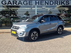 Suzuki Vitara - 1.5 Hybrid Style Automaat | Adaptive CC | Climate | Navi | Camera | (occasion)