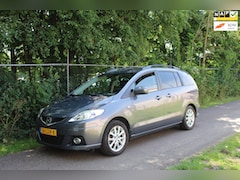 Mazda 5 - 5 2.0 Katano *2e EIG