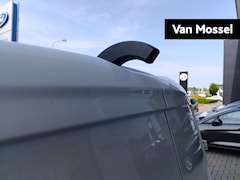 Ford Transit Connect - 1.5 EcoBlue L1 Trend