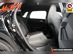 Audi A3 Sportback - 40 TFSI e | Keyless | Carplay | Camera