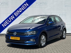 Volkswagen Polo - 1.0 TSI Comfortline Business NAVI | ECC | CRUISE