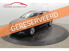 Volkswagen Passat Variant - 2.0 TDI 150PK DSG Automaat Camera El Trekhaak Navi Business