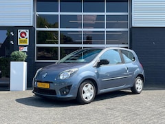 Renault Twingo - 1.2-16V Dynamique, Airco, Cruise, Radio, NAP