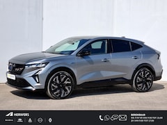 Renault Rafale - 1.2 E-Tech full hybrid 200 esprit Alpine Automaat / Panoramadak / 4Control / Rondomzicht C