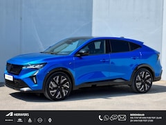Renault Rafale - 1.2 E-Tech full hybrid 200 esprit Alpine Automaat / Panoramadak / 4Control / Rondomzicht C