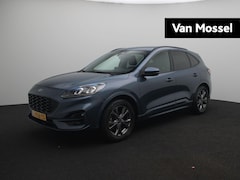 Ford Kuga - 1.5 EcoBoost ST-Line X | Navi | Bang & Olufsen | Head-up Display | Winterpack | Trekhaak |