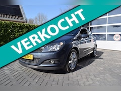 Opel Astra GTC - 1.8 Cosmo nieuwe apk