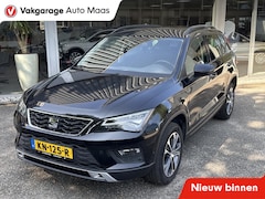 Seat Ateca - 1.4 EcoTSI Style 1e eigenaar