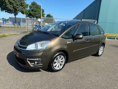 Citroën C4 Picasso - 1.6 VTi Selection