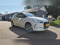 Citroën DS3 - 1.2 Chic-CLIMA-BJ 2017
