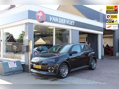 Renault 5 - 5 Urban range evolution 40 kWh Pack Winter
