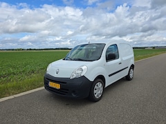 Renault Kangoo Express - 1.6 Express Compact Comfort