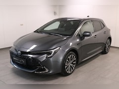 Toyota Corolla - 2.0 HP Hybride First Edition