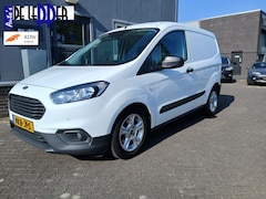 Ford Transit Courier - 1.5 TDCI Trend Duratorq S&S | NAVI | Cruise | Camera | Parksensor