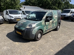 Peugeot Bipper - 1.3 HDi XR Profit + AIRCO