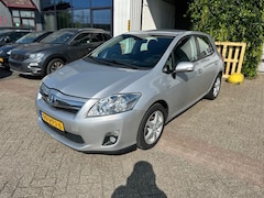 Toyota Auris - 1.8 Full Hybrid Dynamic