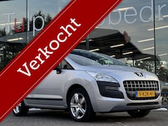 Peugeot 3008 - 1.6 VTi Access 2012 org 71799 km nap Airco