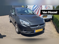 Opel Corsa - 1.4 Business+ | Parkeer sensoren | LM velgen |