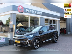 Renault Symbioz - 1.6 E-Tech full hybrid 145 techno