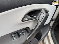 Volkswagen Polo - 1.2 TSI Cross Airco|PDC|LMC|BEURT|APK
