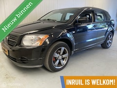 Dodge Caliber - 1.8 SE // NIEUWE APK //