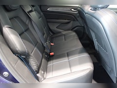 Renault Arkana - 1.6 E-Tech full hybrid 145 esprit Alpine | Pack Bose | Pack City Premium |