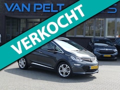 Opel Ampera-e - Business executive 60 kWh / Carplay / Winter Pack