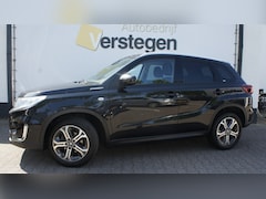 Suzuki Vitara - 1.0 B.jet Select