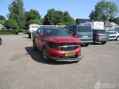 Volvo XC40 - 1.5 T3 Inscription Aut 1E Eig NAP